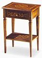 art. 24 b  h. 72 l. 50 p. 40 cm (2)